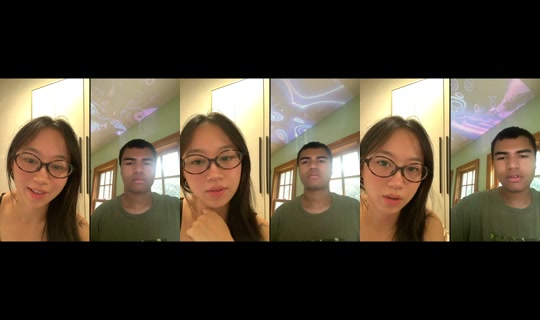 ariaaaa4fun TikTok Live — Aug 12, 2026, 1:14 PM