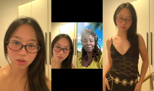 ariaaaa4fun TikTok Live — Aug 12, 2026, 1:29 PM