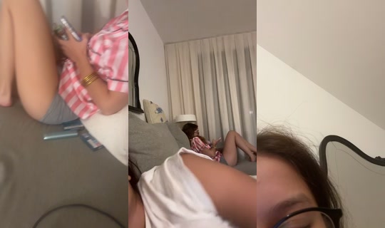 ariadnaventura_ TikTok Live — Aug 14, 2026, 2:17 AM