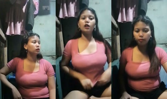 arian.magpantay TikTok Live — Sep 12, 2026, 10:18 AM