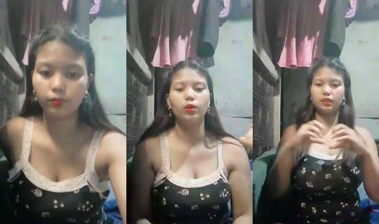 arian.magpantay TikTok Live — Sep 12, 2026, 10:48 AM
