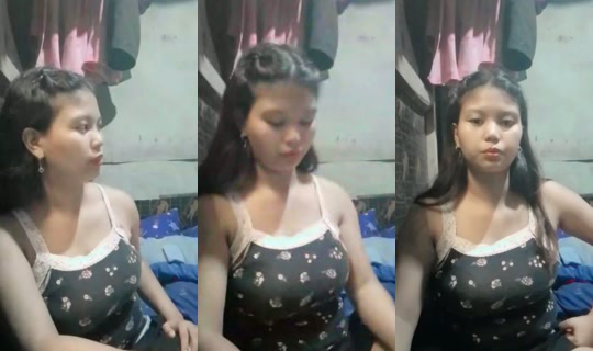 arian.magpantay TikTok Live — Sep 12, 2026, 11:23 AM