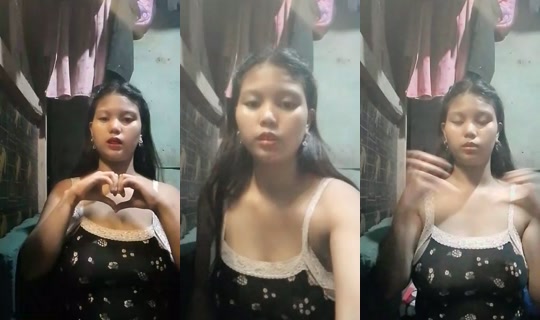 arian.magpantay TikTok Live — Sep 12, 2026, 12:08 PM