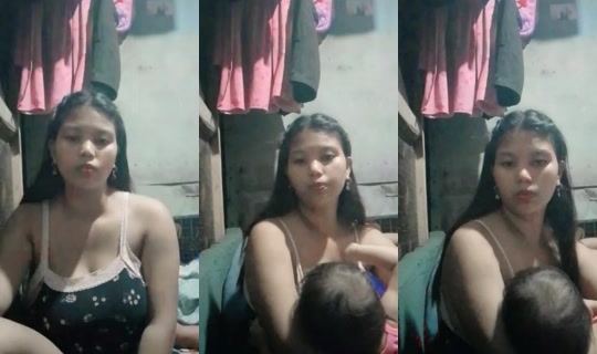 arian.magpantay TikTok Live — Sep 12, 2026, 1:20 PM