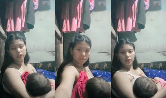 arian.magpantay TikTok Live — Sep 12, 2026, 1:59 PM
