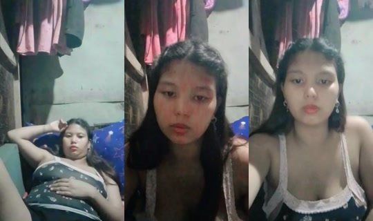 arian.magpantay TikTok Live — Sep 12, 2026, 2:59 PM