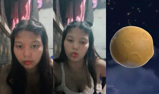 arian.magpantay TikTok Live — Sep 12, 2026, 3:15 PM