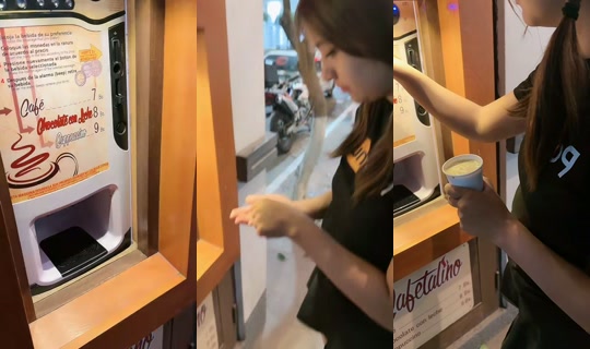 ariana_pan TikTok Live — Sep 17, 2026, 3:46 AM