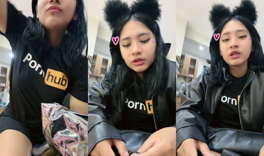 ariana_pan TikTok Live — Sep 17, 2026, 5:59 AM