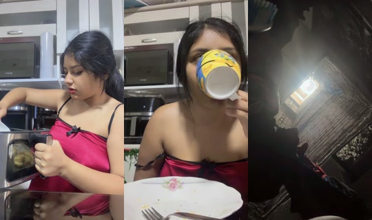 arianaaluceroo TikTok Live — Jul 11, 2026, 7:12 PM