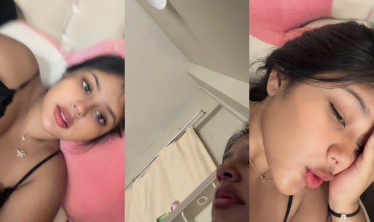 arianaaluceroo TikTok Live — Aug 20, 2026, 3:12 AM