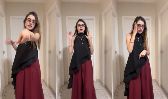 arianavalvess_ TikTok Live — Jul 10, 2026, 3:03 AM