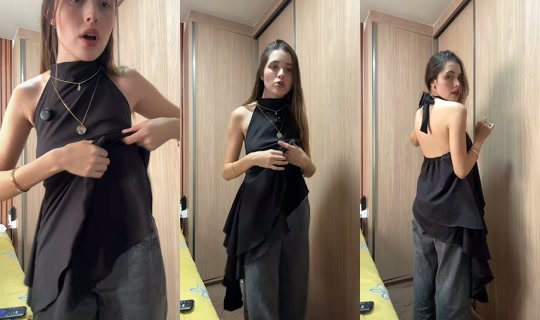 arianavalvess_ TikTok Live — Jul 11, 2026, 7:24 PM