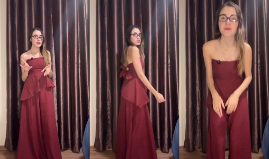 arianavalvess_ TikTok Live — Jul 11, 2026, 10:09 PM