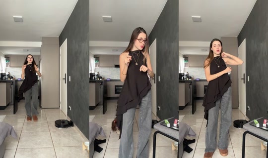arianavalvess_ TikTok Live — Jul 15, 2026, 2:17 PM
