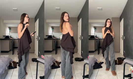 arianavalvess_ TikTok Live — Jul 15, 2026, 4:55 PM