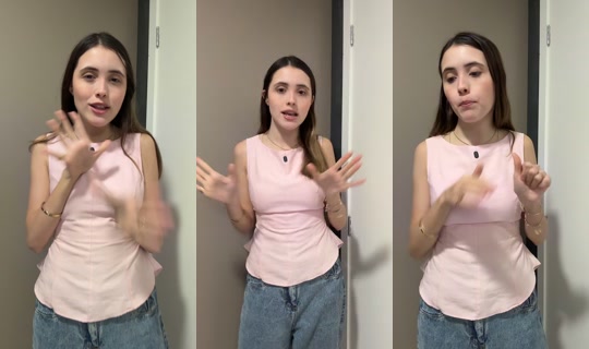 arianavalvess_ TikTok Live — Aug 26, 2026, 9:36 PM