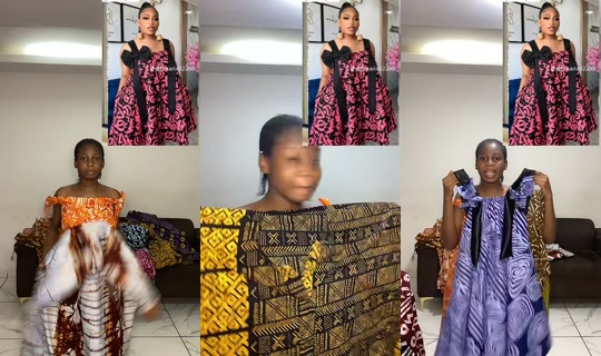 arianeandrea1 TikTok Live — Sep 16, 2026, 7:19 PM