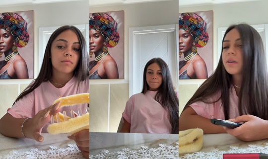 ariannaarc_ TikTok Live — Aug 1, 2026, 2:23 PM