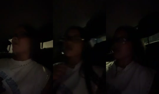 ariannaarc_ TikTok Live — Aug 1, 2026, 10:20 PM