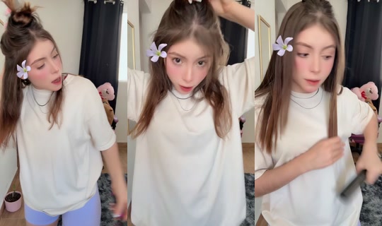 ariannapelayo TikTok Live — Jul 14, 2026, 7:20 PM