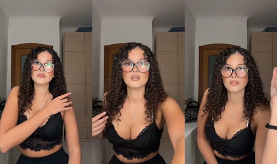 ariannatiano7 TikTok Live — Aug 30, 2026, 7:52 PM