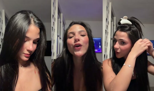 arianskytamecka_ Recorded on Aug 29, 2026, 10:36 PM