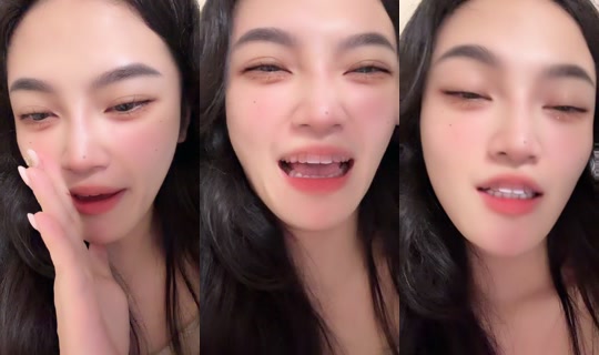 aricia638 TikTok Live — Sep 8, 2026, 6:15 PM