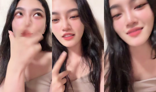 aricia638 TikTok Live — Sep 8, 2026, 6:29 PM