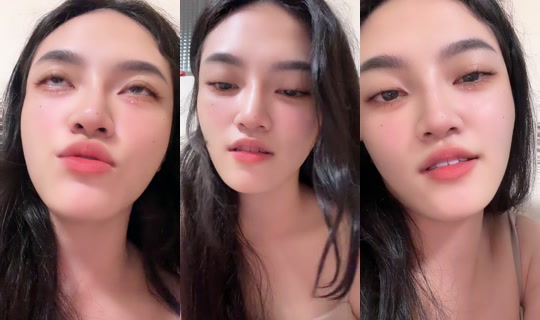 aricia638 TikTok Live — Sep 8, 2026, 6:47 PM