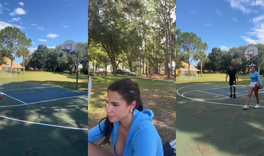 arieanna.negron TikTok Live — Aug 21, 2026, 8:16 PM