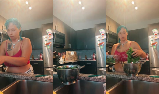 ariel999love TikTok Live — Jul 15, 2026, 6:55 PM
