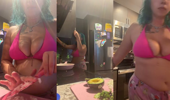 ariel999love TikTok Live — Jul 16, 2026, 12:08 AM