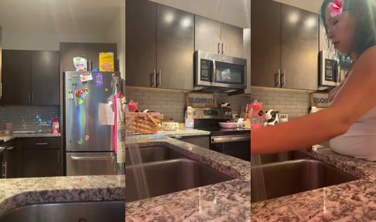 ariel999love TikTok Live — Jul 16, 2026, 1:27 AM