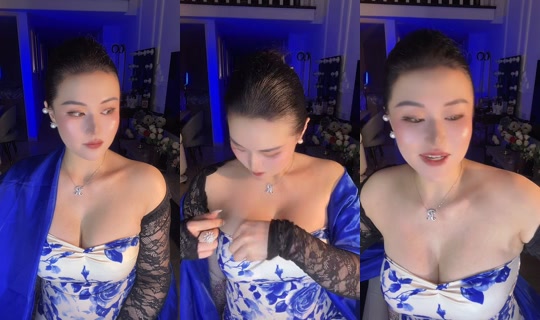 arieljinshan TikTok Live — Jul 14, 2026, 12:19 AM