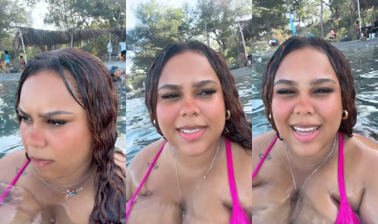 arielkysvip TikTok Live — Aug 18, 2026, 9:38 PM