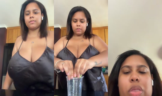 arielkysvip TikTok Live — Aug 29, 2026, 4:42 PM
