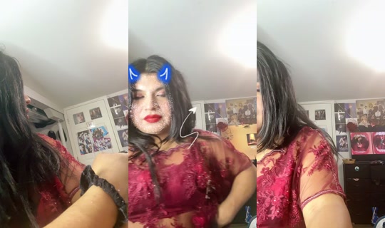 arielmendoza010 TikTok Live — Sep 19, 2026, 3:42 PM