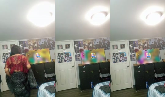 arielmendoza010 TikTok Live — Sep 19, 2026, 4:59 PM