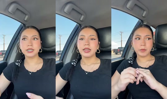 arielvelvet TikTok Live — Jul 15, 2026, 6:32 PM