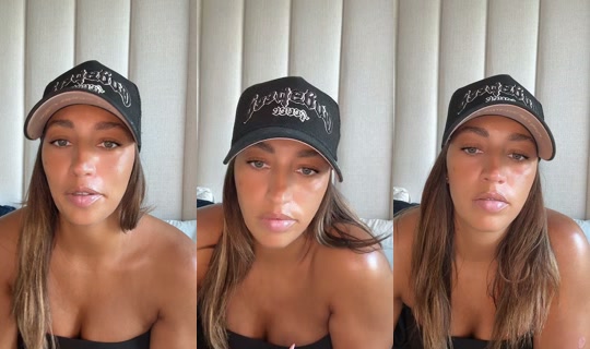 ariessqueeen TikTok Live — Jul 15, 2026, 10:18 PM