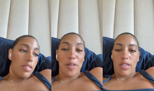 ariessqueeen TikTok Live — Sep 3, 2026, 4:13 PM
