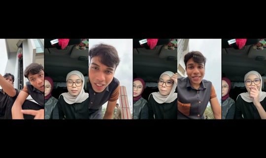 arif_ippo TikTok Live — Aug 16, 2026, 10:59 AM