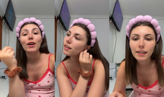 arii.hidalgoo TikTok Live — Aug 18, 2026, 7:43 PM