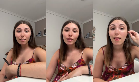 arii.hidalgoo TikTok Live — Aug 19, 2026, 4:39 PM