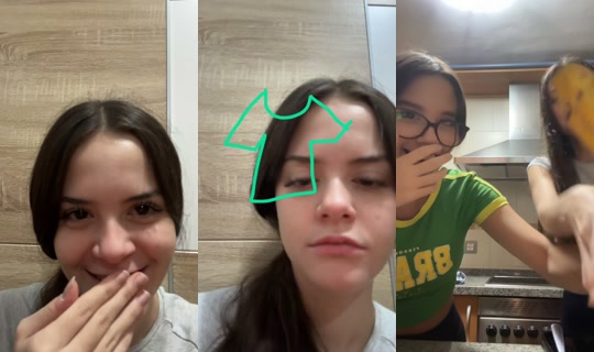 ariiadnaa.padilla TikTok Live — Sep 14, 2026, 12:29 AM