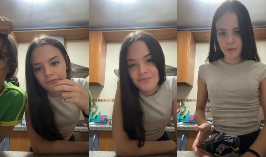 ariiadnaa.padilla TikTok Live — Sep 14, 2026, 1:19 AM