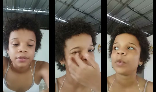 ariii3688 TikTok Live — Jul 15, 2026, 7:25 PM