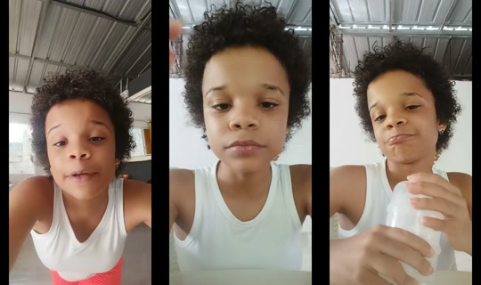 ariii3688 TikTok Live — Jul 15, 2026, 8:27 PM