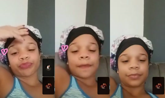 ariii3688 Recorded on Aug 28, 2026, 3:16 PM